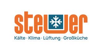Steuer Kälte-Klima-Großküchentechnik GmbH