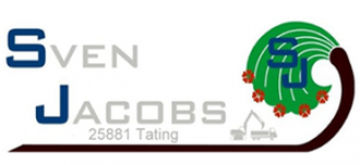 Tief-, Garten- und Landschaftsbau Sven Jacobs