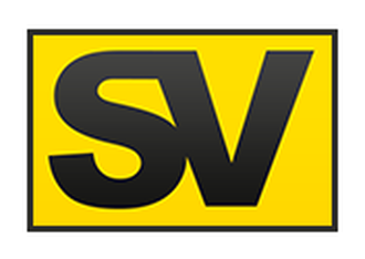 Sven Vogt Bau GmbH