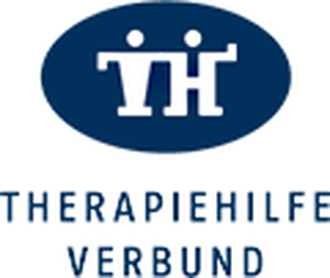 Fachklinik Bokholt Therapiehilfe gGmbH