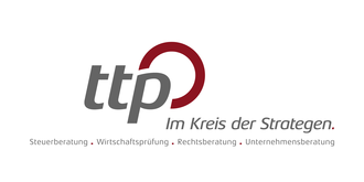 ttp AG Steuerberatungsgesellschaft