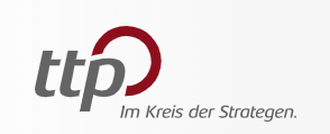 ttp GmbH Rechtsanwaltsgesellschaft