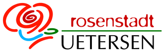 Stadt Uetersen
