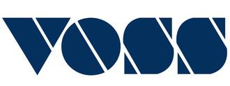 Voss GmbH & Co.KG