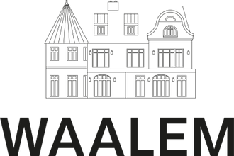 WAALEM GmbH & Co. KG