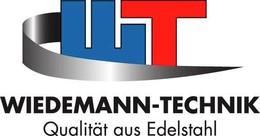 Wiedemann GmbH