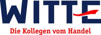 Witte GmbH