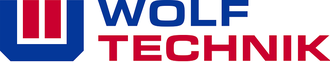 Wolf - Technik GmbH