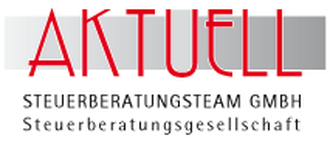 AKTUELL GmbH Steuerberatungsgesellschaft
