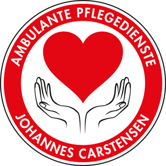 Ambulante Pflegedienste Johannes Carstensen GmbH
