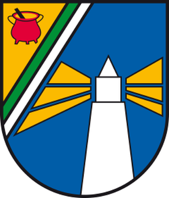 Amt Südtondern