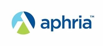 Aphria RX GmbH