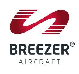 Breezer Aircraft GmbH & Co. KG
