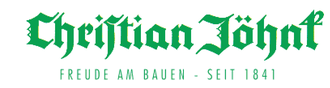 Christian Jöhnk Bauunternehmen-Immobilienmanagement GmbH