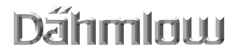 Fr. Dähmlow GmbH & Co KG