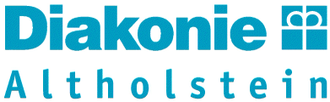 Diakonie Altholstein GmbH