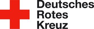 DRK - Deutsches Rotes Kreuz Kreisverband Neumünster e.V.