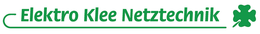 Elektro Klee Netztechnik GmbH