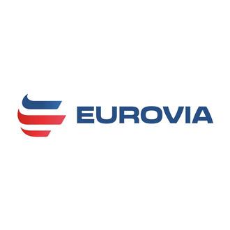 EUROVIA Bau GmbH