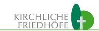 Ev. - Luth. Kirchengemeindeverband Friedhofswesen Schleswig u. Umgebung