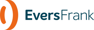 EVERSFRANK