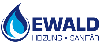 Ewald Heizung Sanitär - Dominik Ewald