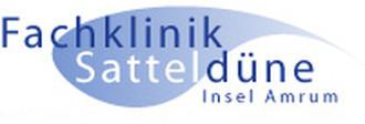 Fachklinik Satteldüne