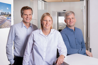 Gastropraxis Neumünster Dr.med Boris Kämpfer
