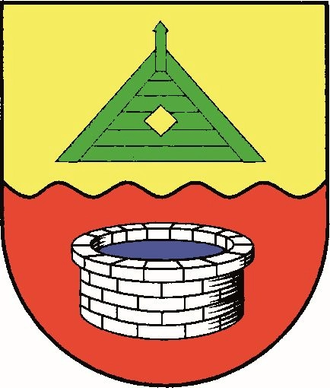 Gemeinde Neudorf-Bornstein