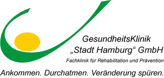 GesundheitsKlinik "Stadt Hamburg" GmbH