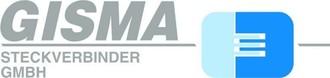 GISMA Steckverbinder GmbH