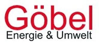 Göbel Energie und Umwelttechnik