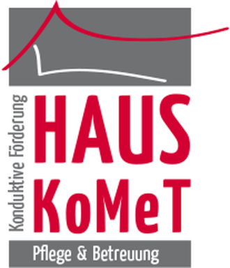 Haus KoMeT gGmbH
