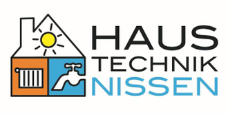 Haustechnik Arne Nissen GmbH