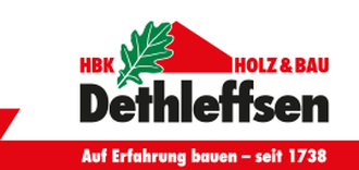 HBK Dethleffsen GmbH