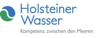 Holsteiner Wasser GmbH