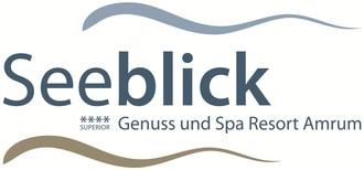 Hotel & Restaurant Seeblick Inhaberin: Nicole Hesse e.K.
