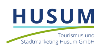 Tourismus und Stadtmarketing Husum GmbH