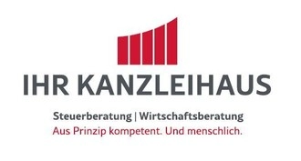 Ihr Kanzleihaus