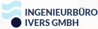 Ingenieurbüro Ivers GmbH