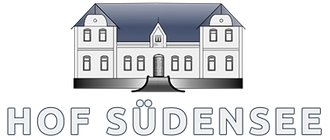 Kinder- und Jugendförderzentrum Hof Südensee GmbH