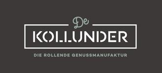 De Kollunder - Die rollende Genussmanufaktur