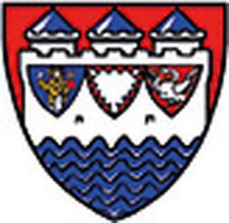 Kreis Steinburg