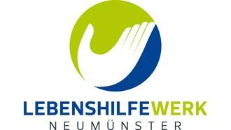 Lebenshilfewerk Neumünster GmbH