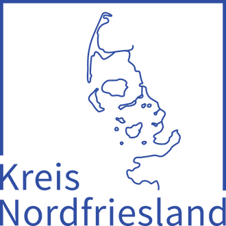 Kreis Nordfriesland