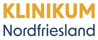 Klinikum Nordfriesland gGmbH