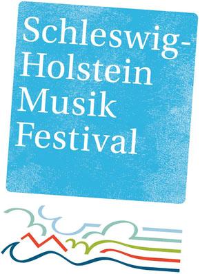 Stiftung Schleswig-Holstein Musik Festival (SHMF)