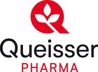 Queisser Pharma GmbH & Co. KG