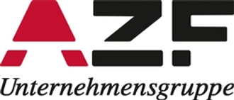 AZF Unternehmensgruppe