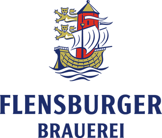 Flensburger Brauerei - Emil Petersen GmbH & Co. KG